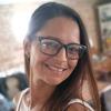 Lindsay Bowers - @lindsay_bowers - TikTok