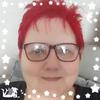 Lindsay Bowers - @lindsaybowers1 - TikTok