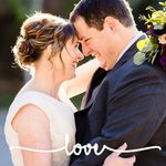 Lindsay Southern - @lindsay.bower.35 - Instagram