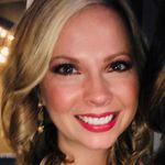 @lindsaybowers_steelmagnolias - Instagram