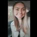 Lindsey Bowers - Facebook