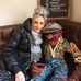Lindsey Bowmer - Facebook