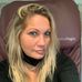 Linsey Nicole Bower - Facebook