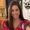 user8108342857844 - @lindsaynbower - TikTok