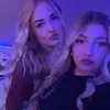 lindsay - @lindsaybratt - TikTok