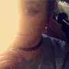 Lindsay Barton - @lindsaybarton - TikTok