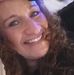 Lindsay Branson - Facebook