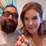 Lindsay Bratton - @lindsaybratton - Instagram