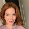 Lindsay Bratton - @mrsbratton - TikTok