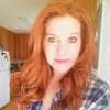 Lindsay Bratton - @lindsaybratton - TikTok
