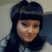 Lindsay Britton - Facebook
