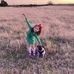 Lindsay Martin Bratton - Facebook