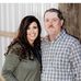 Lindsay Plyler Bratton - Facebook