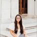 Lindsey Bratton - Facebook