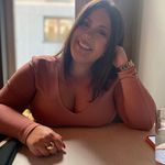 Lindsay Breen - @lindsaybreeen - Instagram