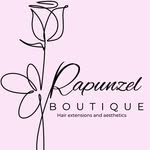 Lindsay Breen - @rapunzel_boutique24 - Instagram