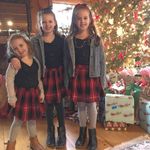 Lindsay Breen Connolly - @lindsayconnolly - Instagram