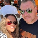 Lindsay Harvey Breen - @linsbreenxx - Instagram