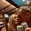 lindsaybreen703 - @lindsaybreen703 - TikTok