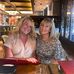 Lindsey Breen - Facebook