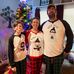 Lindsey Breen - Facebook