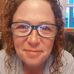 Lindsey Breen - Facebook
