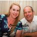 Lindsey Breen - Facebook