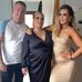 Lyndsey Breen - Facebook