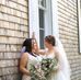 Lindsay Briggs - Facebook