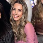 Lindsay Briggs - @lindsayybriggs - Instagram