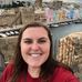 Lindsay Briggs - Facebook