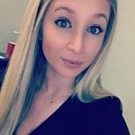 Lindsay Briggs - @lindsaybriggs22 - Instagram