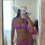 Lindsay Briggs - @lindsay.briggs - Instagram