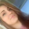 Lindsay Briggs - @creek.girl94 - TikTok