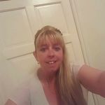 Lindsay Briggs - @lindsay123briggs - Instagram