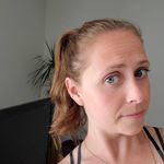 Lindsay Briggs - @briggsln - Instagram