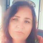 Lindsay Briggs - @lindsay.briggs.77 - Instagram