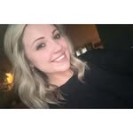 Lindsay Briggs - @linzayyyy_ - Instagram