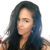 Lindsay Briggs - @lindsay.beeee - TikTok
