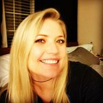 Lindsay Briggs - @lindsee_louhoo - Instagram