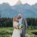 Lindsay Briggs - Facebook