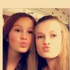Lindsay Briggs - @lbriggs05 - TikTok