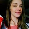 Lindsay Briggs - @lindsay.briggs3 - TikTok