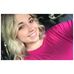 Lindsay Briggs - Facebook