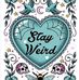 Lindsay Briggs - Facebook