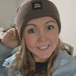 Lindsay Briggs - @lindsaymarie244 - Instagram