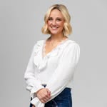Lindsay Briggs Canady | Realtor - @listwithlinds_ - Instagram