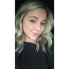 Lindsay Briggs - @lindsaybriggs - TikTok