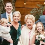 Lindsay Briggs Furse - @lindsayfurse - Instagram