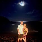Lindsay Briggs McLoughlin - @linzmcloughlin - Instagram